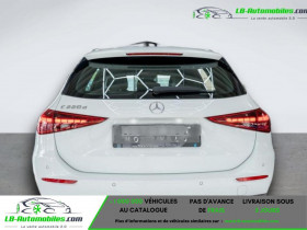 Mercedes Classe C 220 220 d BVA  occasion � Beaupuy - photo n�6