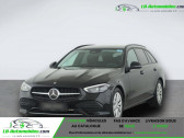 Mercedes Classe C 220 220 d BVA   Beaupuy 31