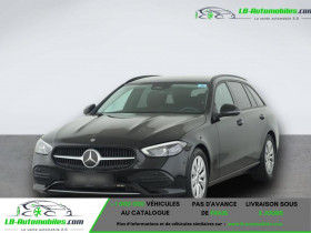Mercedes Classe C 220 , garage LB AUTOMOBILES � Beaupuy