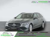Mercedes Classe C 220 220 d BVA   Beaupuy 31