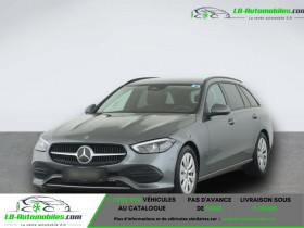 Mercedes Classe C 220 , garage LB AUTOMOBILES � Beaupuy