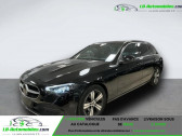 Annonce Mercedes Classe C 220 occasion Diesel 220 d BVA  Beaupuy