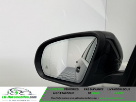 Mercedes Classe C 220 220 d BVA  occasion � Beaupuy - photo n�7