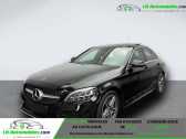 Mercedes Classe C 220 220 d BVA  � Beaupuy 31