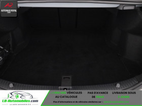 Mercedes Classe C 220 220 d BVA  occasion � Beaupuy - photo n�7