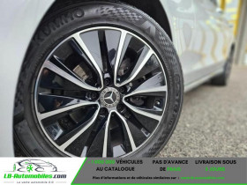 Mercedes Classe C 220 220 d BVA  occasion � Beaupuy - photo n�7