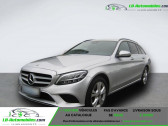 Annonce Mercedes Classe C 220 occasion Diesel 220 d BVA � Beaupuy