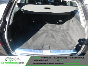 Mercedes Classe C 220 220 d BVA  occasion � Beaupuy - photo n�10