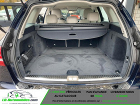 Mercedes Classe C 220 220 d BVA  occasion � Beaupuy - photo n�8