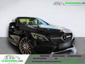 Annonce Mercedes Classe C 220 occasion Diesel 220 d BVA � Beaupuy