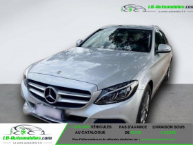 Mercedes Classe C 220 , garage LB AUTOMOBILES � Beaupuy