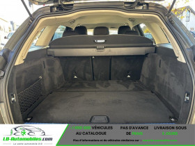 Mercedes Classe C 220 220 d BVA  occasion � Beaupuy - photo n�7