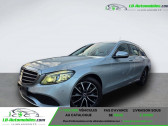 Annonce Mercedes Classe C 220 occasion Diesel 220 d BVA � Beaupuy