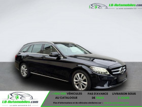 Mercedes Classe C 220 , garage LB AUTOMOBILES � Beaupuy