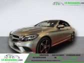 Mercedes Classe C 220 220 d BVA  � Beaupuy 31