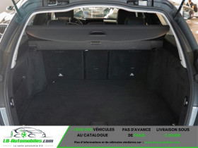 Mercedes Classe C 220 220 d BVA  occasion � Beaupuy - photo n�6