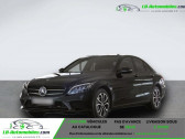 Mercedes Classe C 220 220 d BVA  � Beaupuy 31