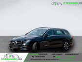 Mercedes Classe C 220 occasion année 2023 boite Automatique Annonce Mercedes Classe C 220 occasion Diesel 220 d BVA à Beaupuy