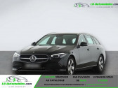 Annonce Mercedes Classe C 220 occasion Diesel 220 d BVA  Beaupuy