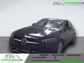 Mercedes Classe C 220 220 d BVA   Beaupuy 31