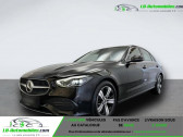 Mercedes Classe C 220 220 d BVA   Beaupuy 31