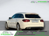 Annonce Mercedes Classe C 220 occasion Diesel 220 d BVA  Beaupuy