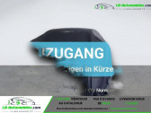 Mercedes Classe C 220 220 d BVA   Beaupuy 31