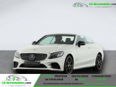 Mercedes Classe C 220 occasion année 2022 boite Automatique Annonce Mercedes Classe C 220 occasion Diesel 220 d BVA à Beaupuy