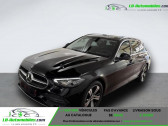 Mercedes Classe C 220 occasion année 2023 boite Automatique Annonce Mercedes Classe C 220 occasion Diesel 220 d BVA à Beaupuy