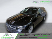 Mercedes Classe C 220 occasion année 2022 boite Automatique Annonce Mercedes Classe C 220 occasion Diesel 220 d BVA à Beaupuy