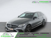 Mercedes Classe C 220 220 d BVA   Beaupuy 31