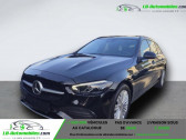 Annonce Mercedes Classe C 220 occasion Diesel 220 d BVA  Beaupuy