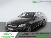 Annonce Mercedes Classe C 220 occasion Diesel 220 d BVA  Beaupuy