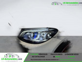 Annonce Mercedes Classe C 220 occasion Diesel 220 d BVA  Beaupuy