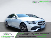 Annonce Mercedes Classe C 220 occasion Diesel 220 d BVA  Beaupuy