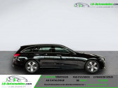 Annonce Mercedes Classe C 220 occasion Diesel 220 d BVA  Beaupuy