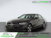 Mercedes Classe C 220 occasion année 2022 boite Automatique Annonce Mercedes Classe C 220 occasion Diesel 220 d BVA à Beaupuy