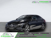 Mercedes Classe C 220 occasion année 2023 boite Automatique Annonce Mercedes Classe C 220 occasion Diesel 220 d BVA à Beaupuy