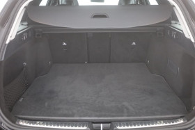 Mercedes Classe C 220 220 d BVA  occasion  Beaupuy - photo n12