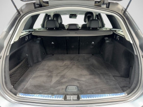Mercedes Classe C 220 220 d BVA  occasion  Beaupuy - photo n9