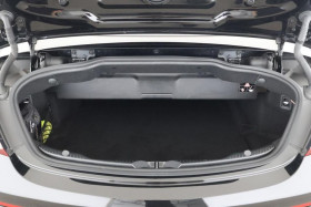 Mercedes Classe C 220 220 d BVA  occasion  Beaupuy - photo n9