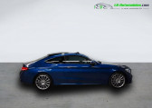 Mercedes Classe C 220 220 d BVA   Beaupuy 31