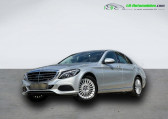 Mercedes Classe C 220 220 d BVA   Beaupuy 31