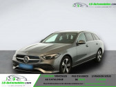Mercedes Classe C 220 220 d BVA   Beaupuy 31
