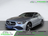 Mercedes Classe C 220 220 d BVA   Beaupuy 31