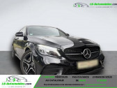 Mercedes Classe C 220 220 d BVA   Beaupuy 31