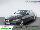 Annonce Mercedes Classe C 220 occasion Diesel 220 d BVA  Beaupuy