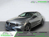 Mercedes Classe C 220 220 d BVA   Beaupuy 31