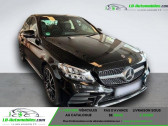 Mercedes Classe C 220 220 d BVA   Beaupuy 31