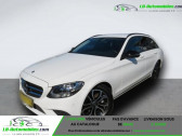 Mercedes Classe C 220 220 d BVA   Beaupuy 31